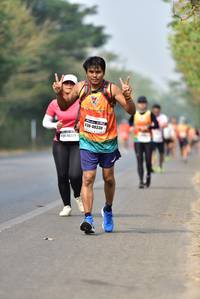 BIB: 40330, 45379
                            <button type="button" onclick="openModal(10194827)" class="btn btn-primary btn-sm float-right btn-popup" data-toggle="modal" data-target=".modal-high-quality">
                        <i class="fas fa-shopping-cart"></i> Add to Cart
                    </button>
                                            <button type="button" onclick="isThisMe(10194827, true)" class="btn btn-success btn-sm float-right btn-popup btn-isme hidden" data-toggle="tooltip" data-placement="bottom" title="นี่คือรูปของคุณใช่ไหม คลิกที่นี่เพื่อเอาเข้าอัลบั้ม">
                        <i class="fas fa-plus"></i> Add to album
                    </button>
                    <button type="button" onclick="isThisMe(10194827, false)" class="btn btn-warning btn-sm float-right btn-popup btn-isnotme hidden">
                        <i class="fas fa-ban"></i> Remove from album
                    </button>